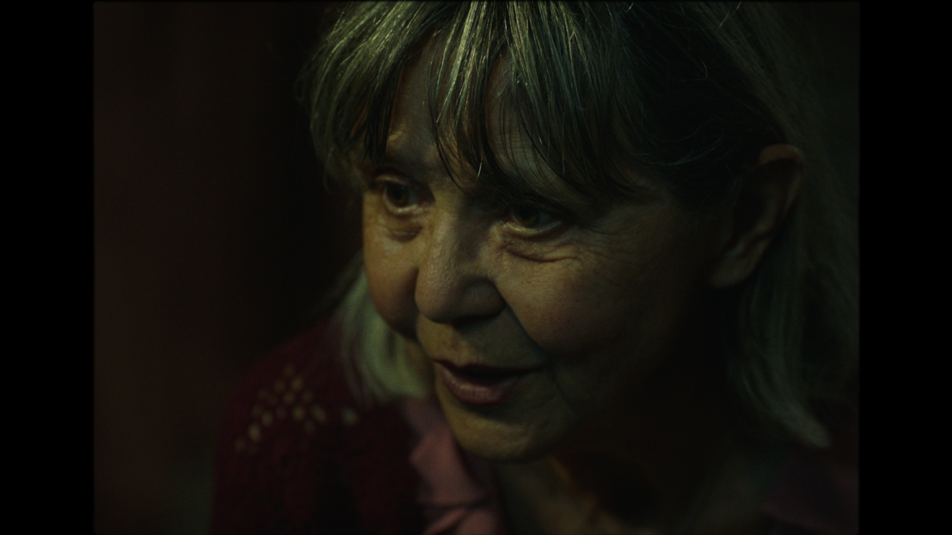 Muttertag (short film)
